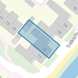 Perceel WKD00-R-3890