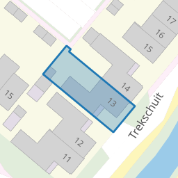 Perceel WKD00-R-3893