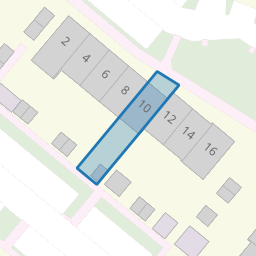 Perceel WKD00-R-3894