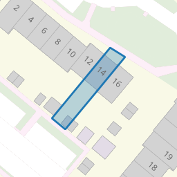 Perceel WKD00-R-3897