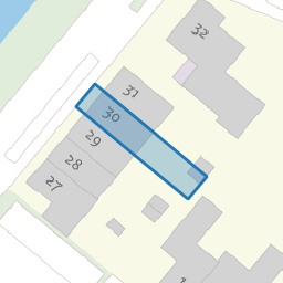 Perceel WKD00-R-3909