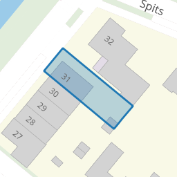 Perceel WKD00-R-3910