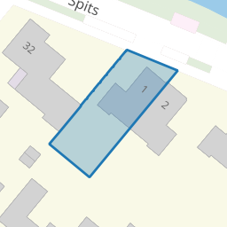 Perceel WKD00-R-3914