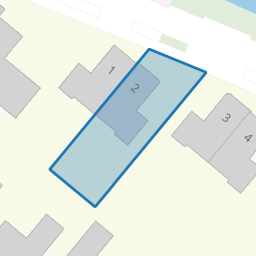 Perceel WKD00-R-3915