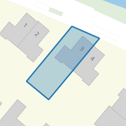 Perceel WKD00-R-3917