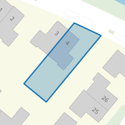 Perceel WKD00-R-3918