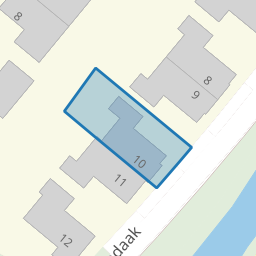 Perceel WKD00-R-3921