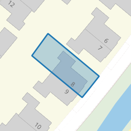 Perceel WKD00-R-3923