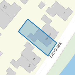 Perceel WKD00-R-3928