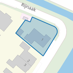 Perceel WKD00-R-3930