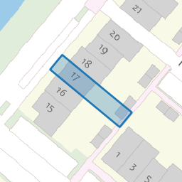 Perceel WKD00-R-3933