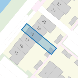 Perceel WKD00-R-3934