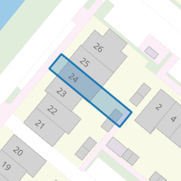 Perceel WKD00-R-3948