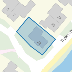 Perceel WKD00-R-3951