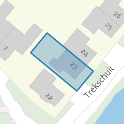 Perceel WKD00-R-3952