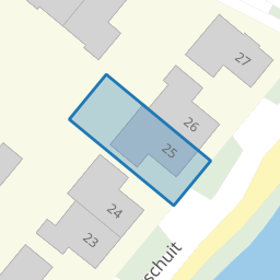 Perceel WKD00-R-3954