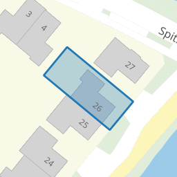 Perceel WKD00-R-3955