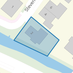 Perceel WKD00-R-3957