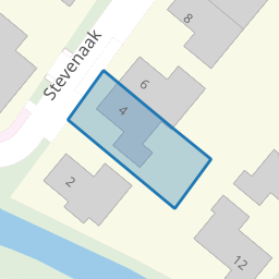 Perceel WKD00-R-3958