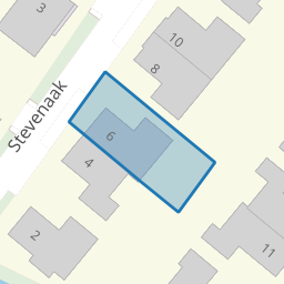 Perceel WKD00-R-3959