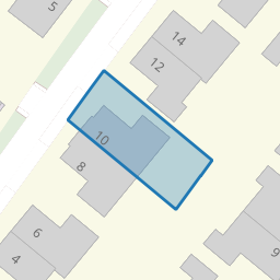 Perceel WKD00-R-3961