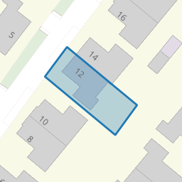 Perceel WKD00-R-3962