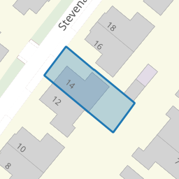 Perceel WKD00-R-3963