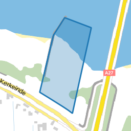 Perceel WKD00-R-3969