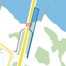 Perceel WKD00-R-3971