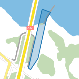 Perceel WKD00-R-3972