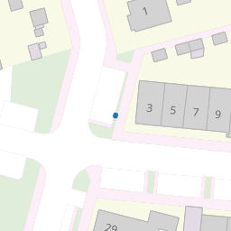 Perceel WKD00-R-3974