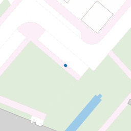 Perceel WKD00-R-3977