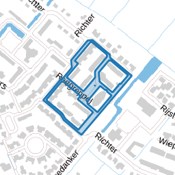 Perceel WKD00-R-3978