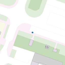 Perceel WKD00-R-3981