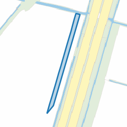 Perceel WKD00-R-3983