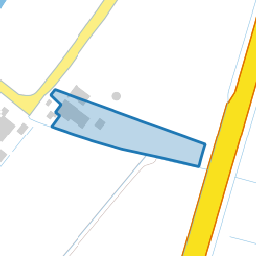 Perceel WKD00-R-3984