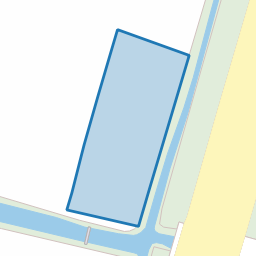 Perceel WKD00-R-3985