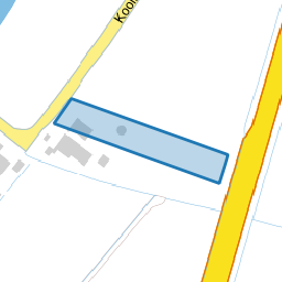 Perceel WKD00-R-3986