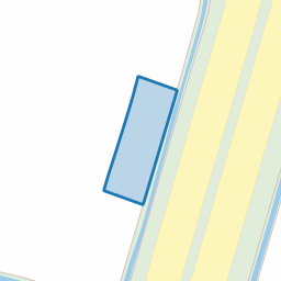 Perceel WKD00-R-3987