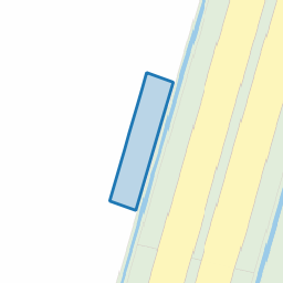 Perceel WKD00-R-3989