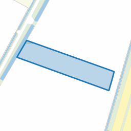 Perceel WKD00-R-3990