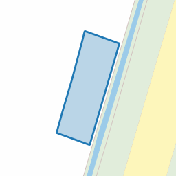 Perceel WKD00-R-3991