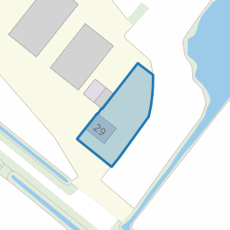 Perceel WKD00-R-3996