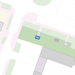 Perceel WKD00-R-3998