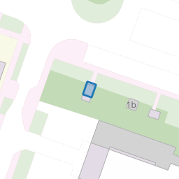 Perceel WKD00-R-4000