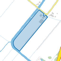 Perceel WKD00-R-4002