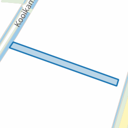 Perceel WKD00-R-4003