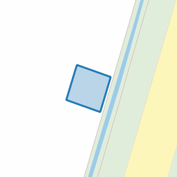 Perceel WKD00-R-4004