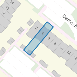 Perceel WKD00-R-4012