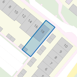 Perceel WKD00-R-4020